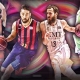 Desvelado el misterio de los cruces de playoffs ACB: morbo y emocin