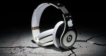 Apple podría dar marcha atrás en la compra de Beats Music