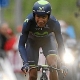 Quintana: An es posible ganar el Giro