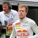 Vettel protagoniza su peor arranque con Red Bull