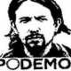 La visin de Pablo Iglesias de 'la seleccin y la lucha de clases'