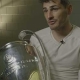 Casillas: Me sent responsable de ese gol absurdo