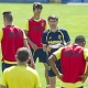 El Villarreal sigue con la apuesta por la cantera
