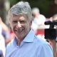 Arsne Wenger renueva con el Arsenal hasta 2017