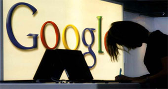 Google ya permite ejercer el derecho al olvido en Internet