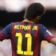 El precio de Neymar inclua
una orga para su padre