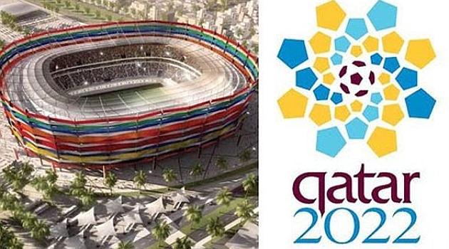 Los organizadores de Qatar 2022
niegan las acusaciones de corrupcin