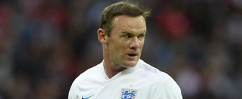 La obsesión inglesa por Rooney