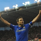 Lampard oficializa su salida del Chelsea tras 13 temporadas