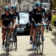 Wiggins, a Suiza con los 'suplentes' del Tour