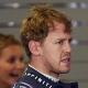 Vettel: Es un buen comienzo de fin de semana