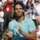 Nadal: Es un sueo jugar otra final de Roland Garros
