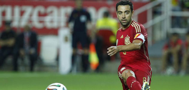 Bara to Xavi: our wages or the highway