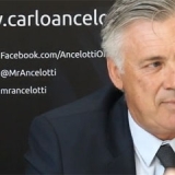 Ancelotti: No vamos a fichar hasta despus del Mundial