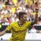 El Borussia Dortmund asegura que Reus no ser traspasado