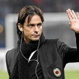 Inzaghi sustituye a Seedorf en el banquillo del Milan