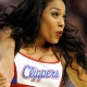 El 'Plan B' de la mujer de Sterling puede forzar la histrica venta de los Clippers pese al no del dueo