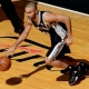 Los Spurs bordan el baloncesto coral con una jugada de tiki taka