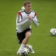 Kroos sigue dando largas al Bayern