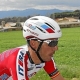 Purito Rodrguez: Quiero ganar la Vuelta