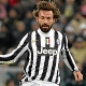 Pirlo renueva con la Juventus hasta 2016