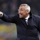 La Lazio despide a Reja y busca entrenador