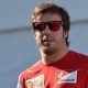 Wolff: En los prximos dos aos, no hay sitio para Alonso