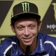 Rossi: Necesito estar delante en parrilla para pelear con Lorenzo y Mrquez