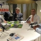 Radio MARCA inaugura el Mundial a lo grande