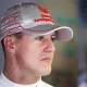 Schumacher abandona la UCI