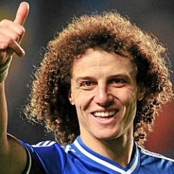El PSG confirma el fichaje de David Luiz