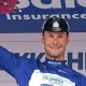 Tom Boonen, sin Tour de Francia