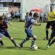 El Espanyol acoge el mejor torneo Alevn