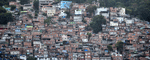 El Mundial <br>de la favela