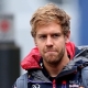 Vettel: No he estado cmodo