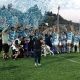 Los Jaguares argentinos se
llevan la Tblisi Cup ante Espaa