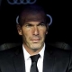 El Castilla, un nuevo reto para Zidane