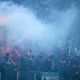 Muere el hincha del Npoles herido en la final de la Copa de Italia