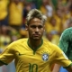 Neymar, favorito a la Bota de Oro
