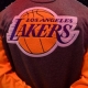 Los Nets del 'leninista' Prokhorov pierden 144 millones y el batacazo de los Lakers les reporta 100 'kilos'