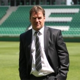 Jan Urban, nuevo entrenador de Osasuna