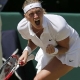 Petra Kvitova regresa a la final de Wimbledon