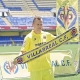 Chryshev: Todos me han hablado maravillas del Villarreal