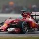 Alonso partir 16, tras el ridculo de Ferrari