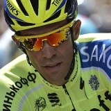 Contador: Hemos librado las etapas inglesas