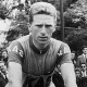 Fallece Patxi Gabica, ganador de la Vuelta en 1966
