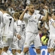 El Real Madrid, el club ms querido por los espaoles