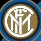 El Inter de Miln modifica su escudo, del que suprime la estrella