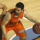 Rafa Martnez volver a capitanear al Valencia Basket en la Euroliga