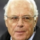 Beckenbauer: Kroos? Ir al Madrid no tiene precio